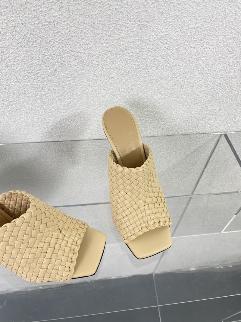 Bottega Veneta Sandals